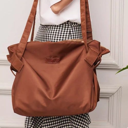 Pilo™ Pack Smarter. Travel Better.