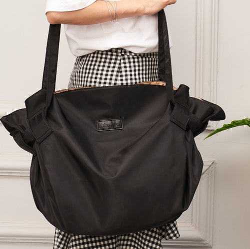 Pilo™ Pack Smarter. Travel Better.