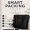 FREE Pilo™ Smart Packing Guide