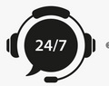 Customer Support