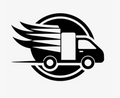 Fast Delivery