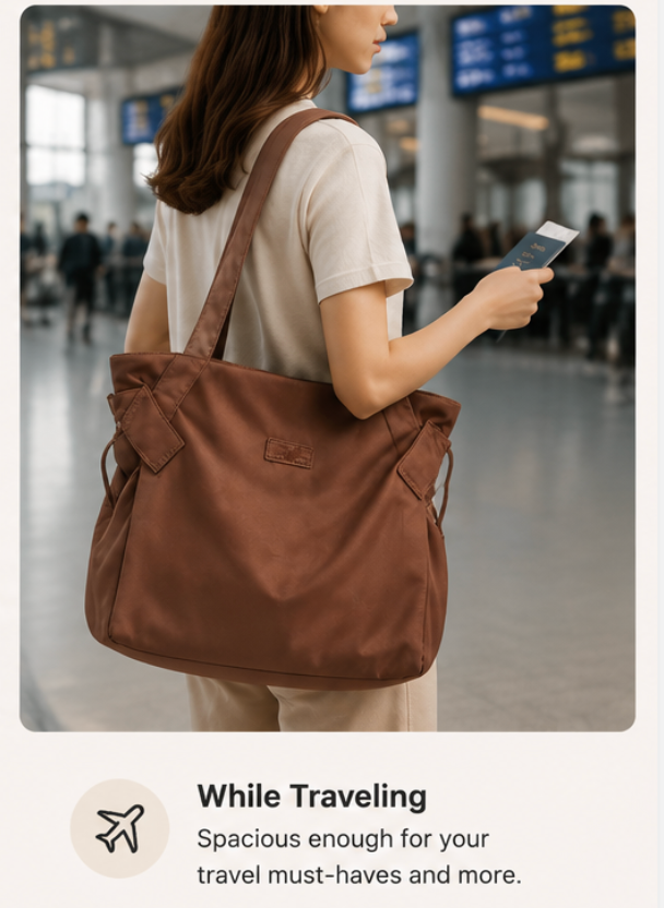 Review by Jessica