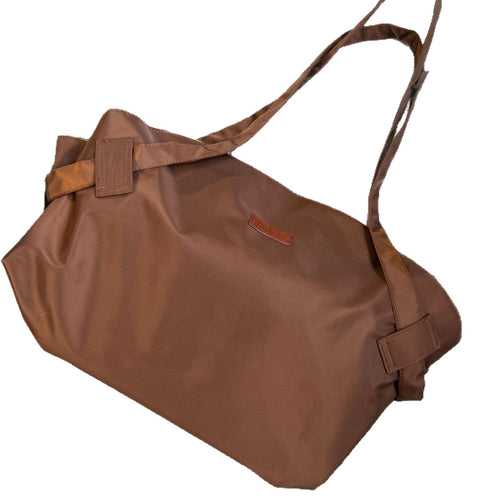 Pilo™ Pack Smarter. Travel Better.
