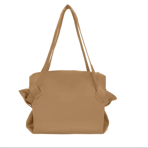Pilo™ Pack Smarter. Travel Better.