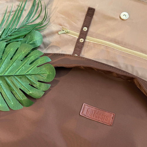 Pilo™ Pack Smarter. Travel Better.