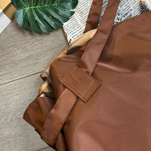 Pilo™ Pack Smarter. Travel Better.