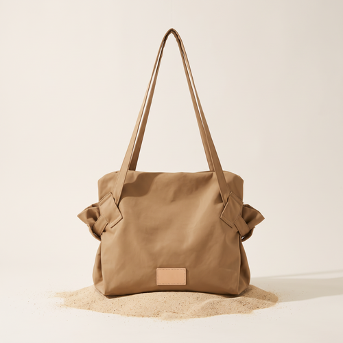 Pilo™ Pack Smarter. Travel Better.