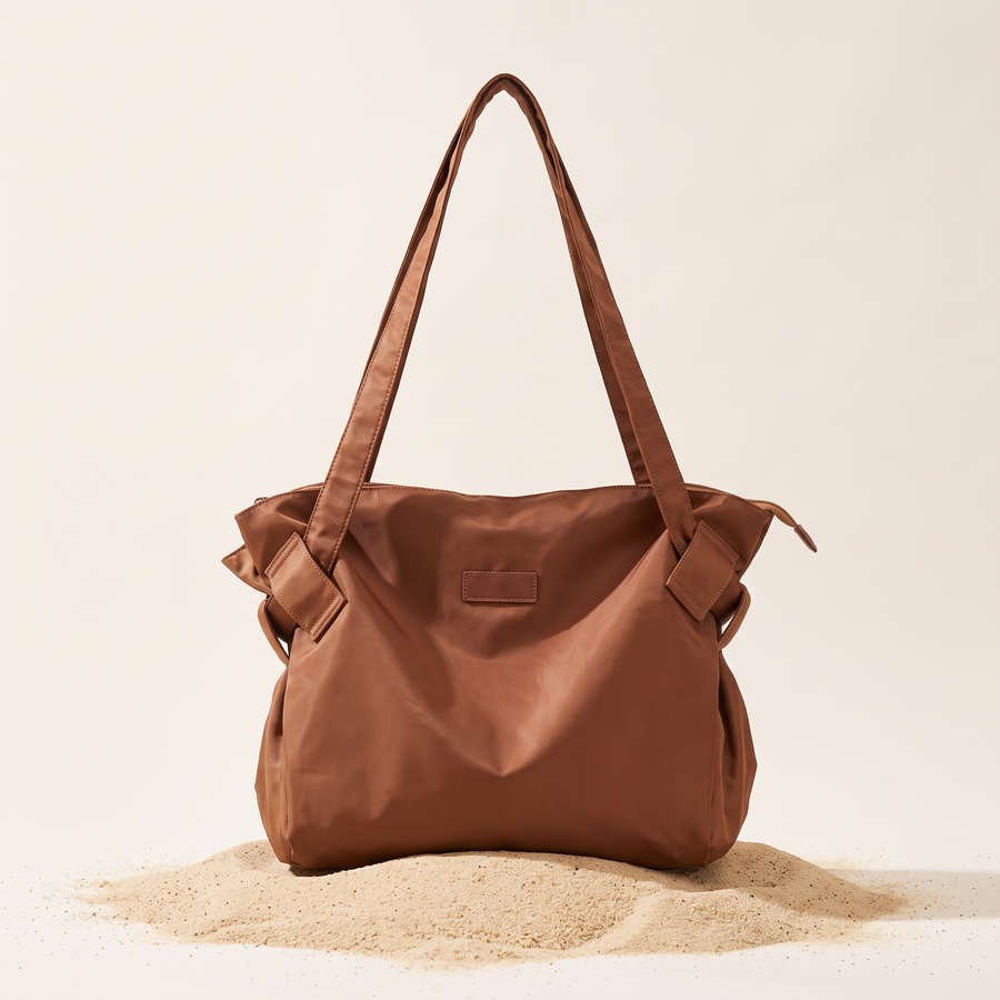 The Pilo Bag