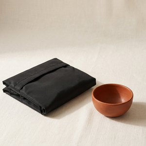 Plio™ Foldaway Bag